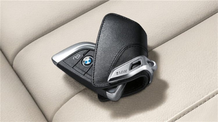 Accessori BMW e MINI