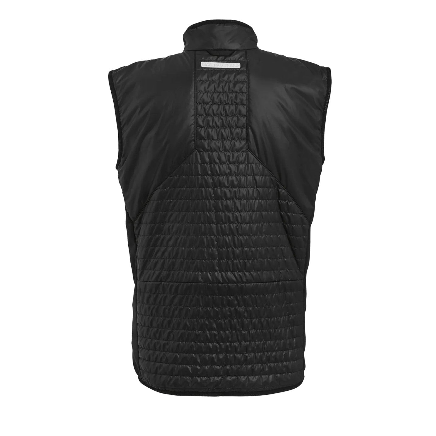 Gilet Heat Up Evo