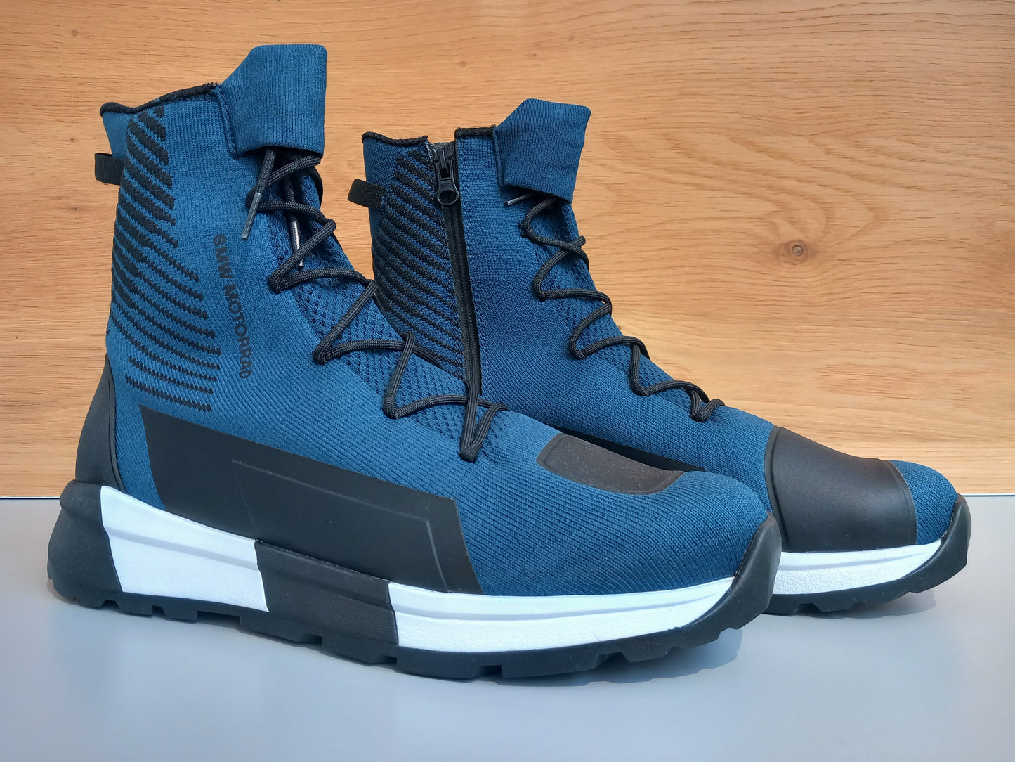 SNEAKER KNITLITE