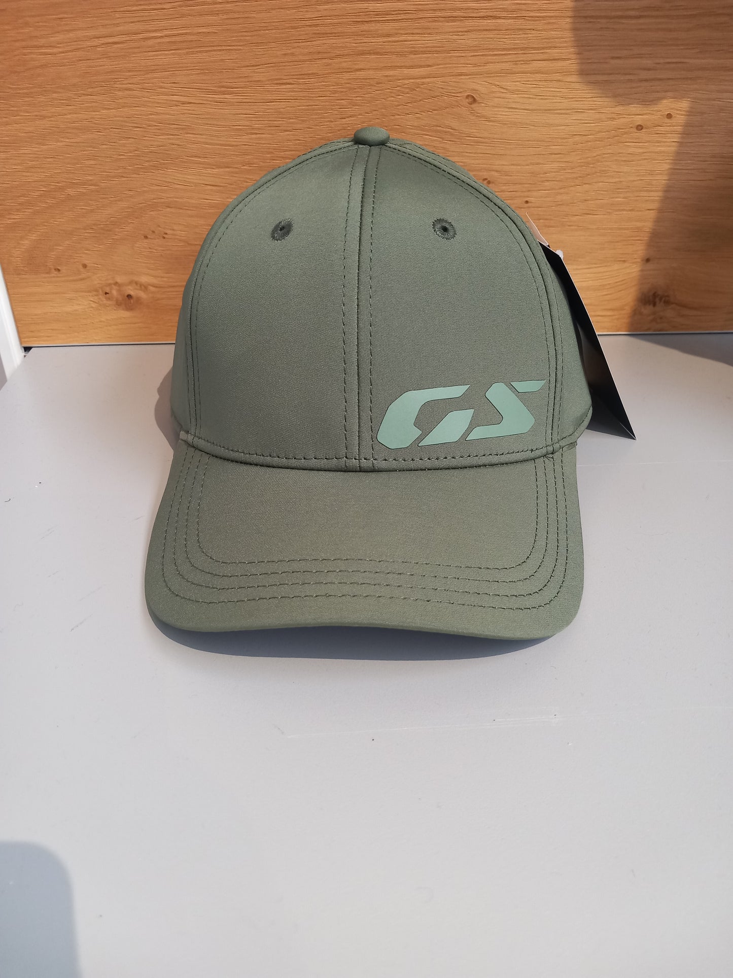 CAPPELLINO GS