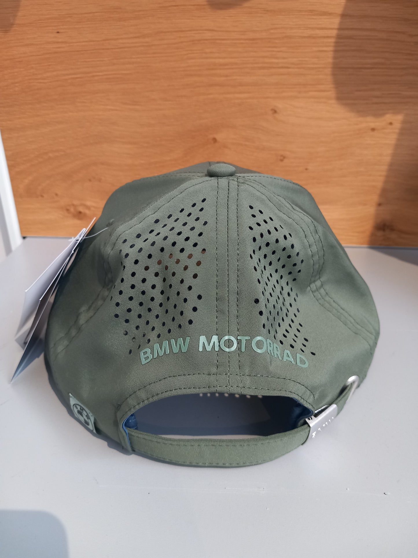 CAPPELLINO GS