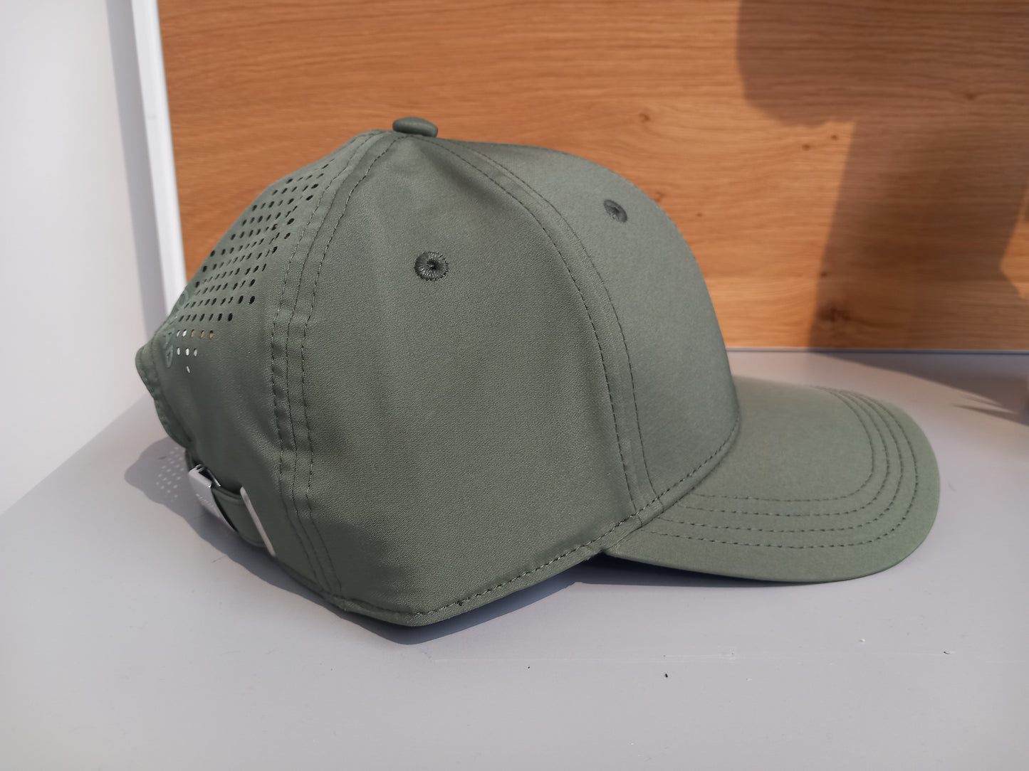 CAPPELLINO GS