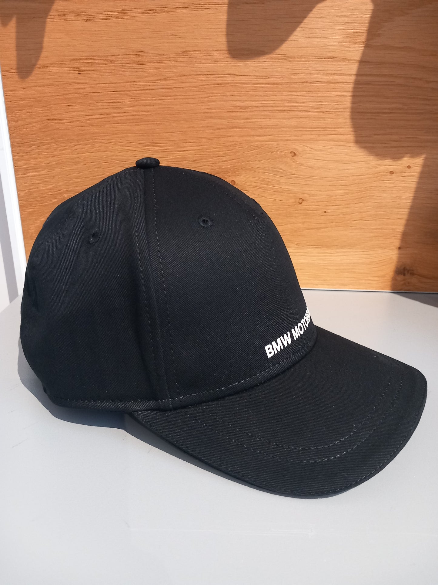 CAPPELLINO BMW MOTORRAD