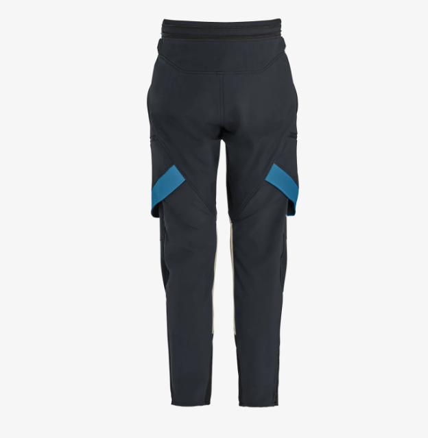PANTALONI GS KARAKUM GTX