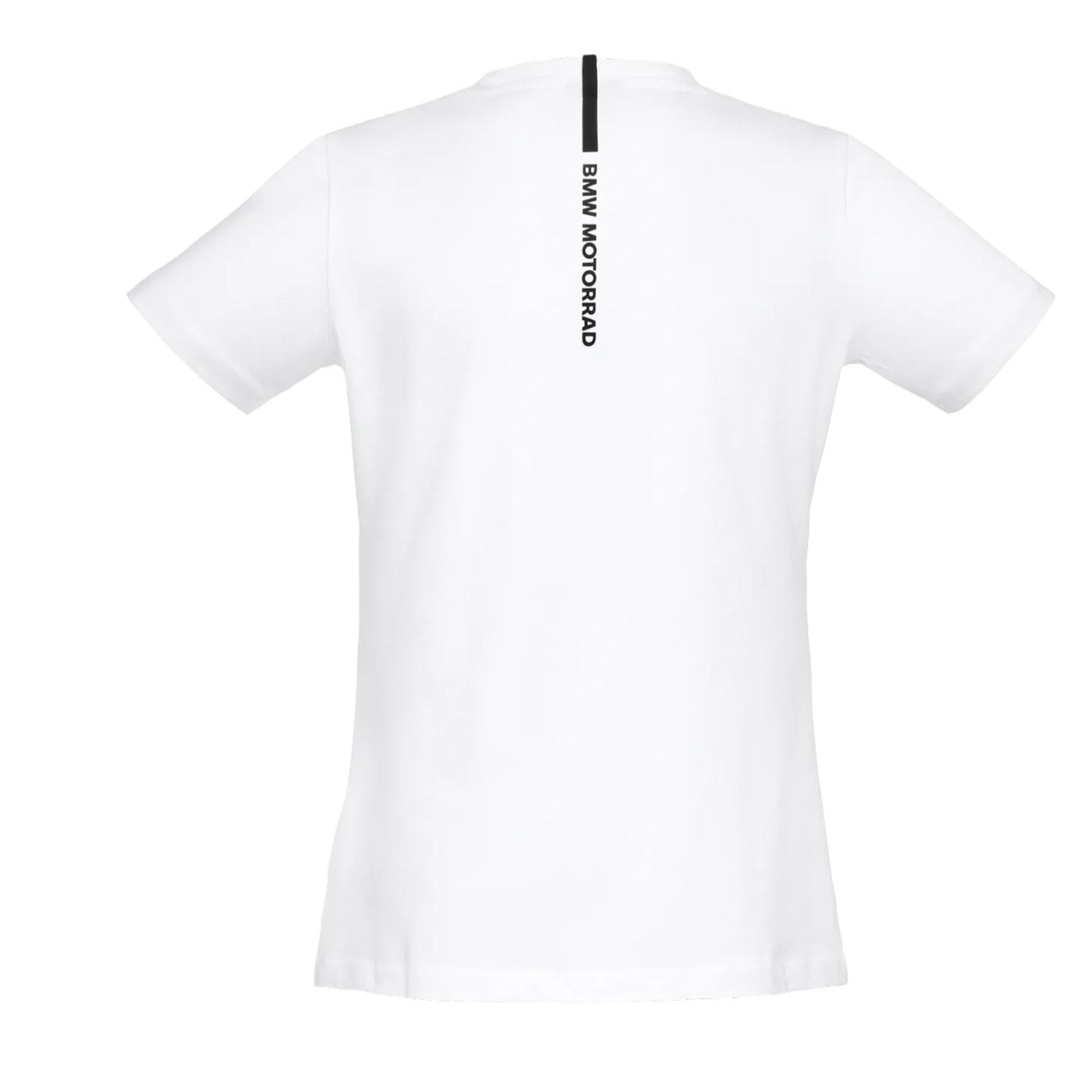 T-shirt Spirit Of Gs DONNA