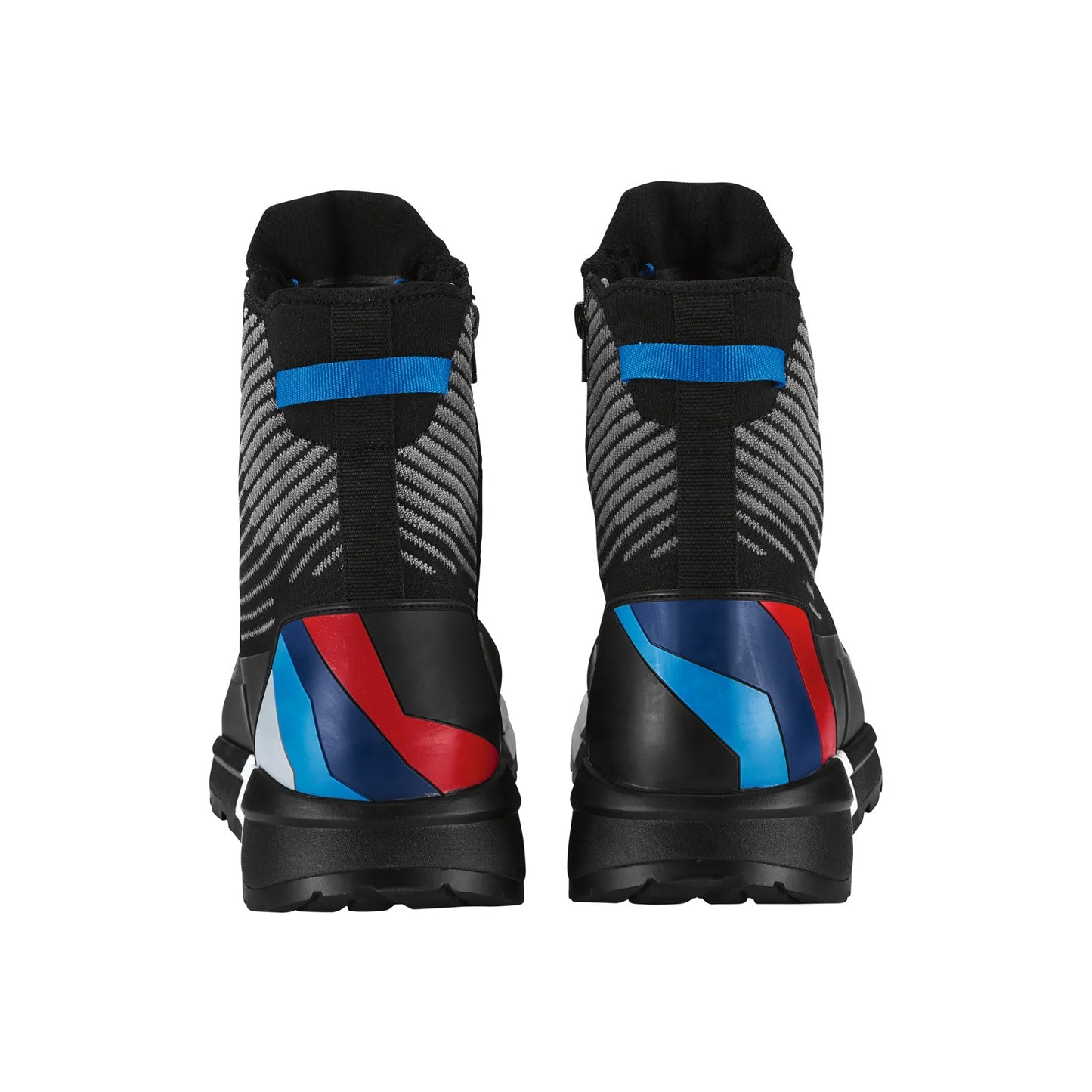 Sneaker KnitRace UNISEX