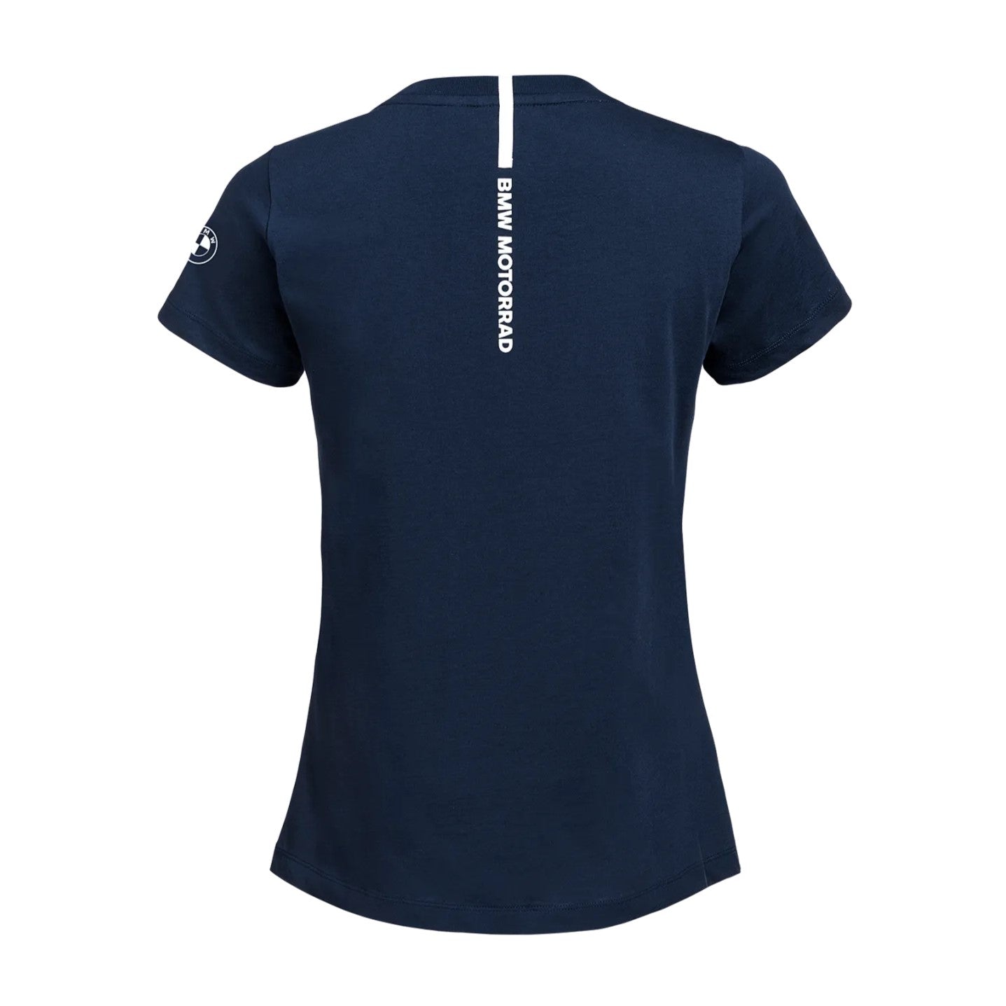 T-shirt Spirit of GS DONNA