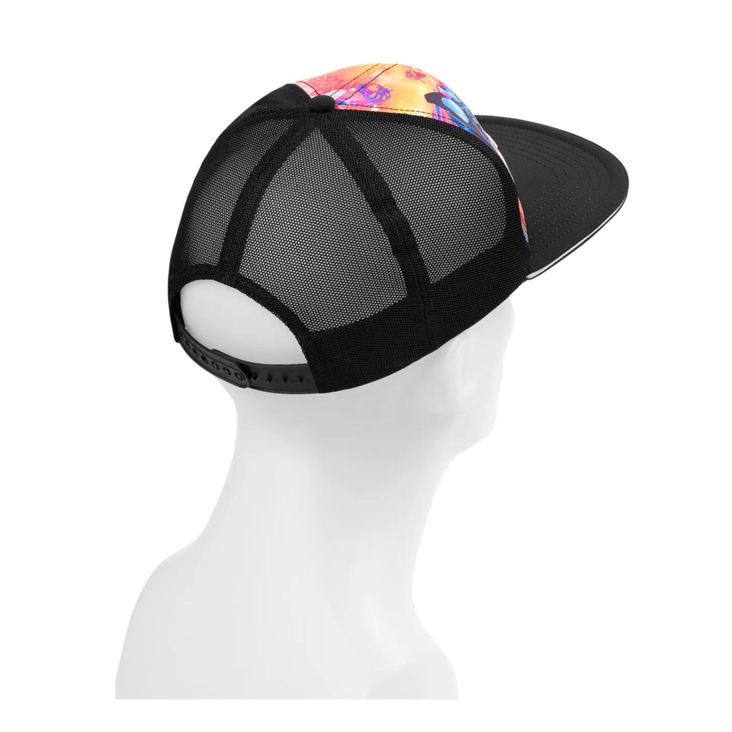 Cappello S 1000 RR
