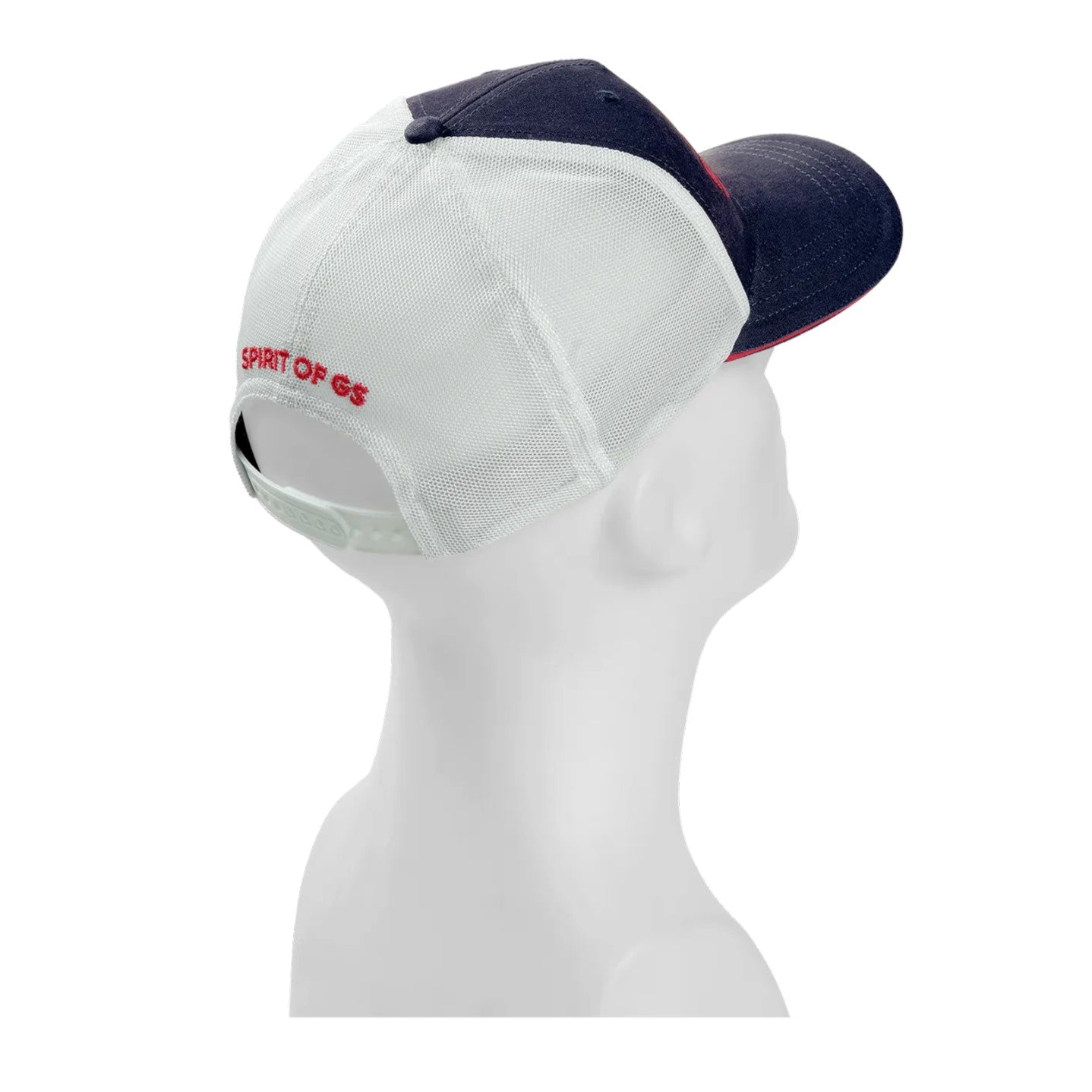 Cappellino Spirit Of Gs