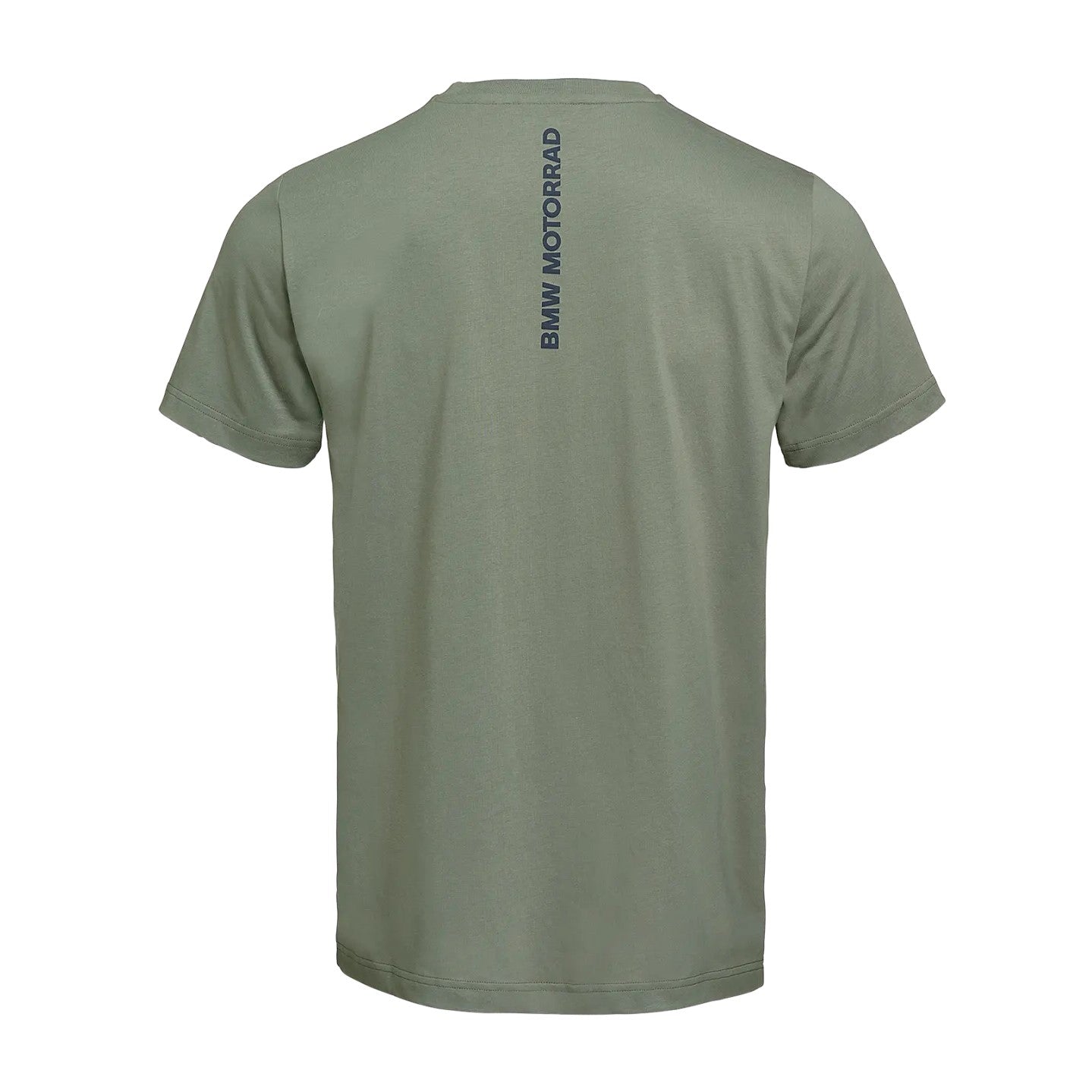 T-shirt Make Life a Ride