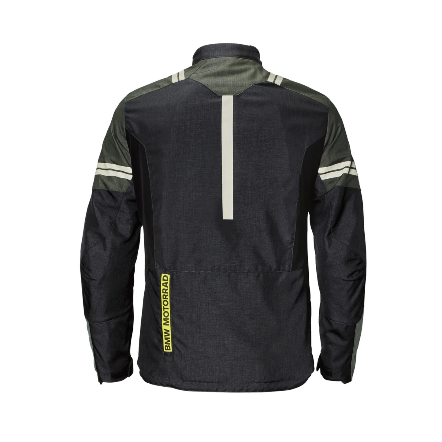 Giacca Reschen GORE-TEX
