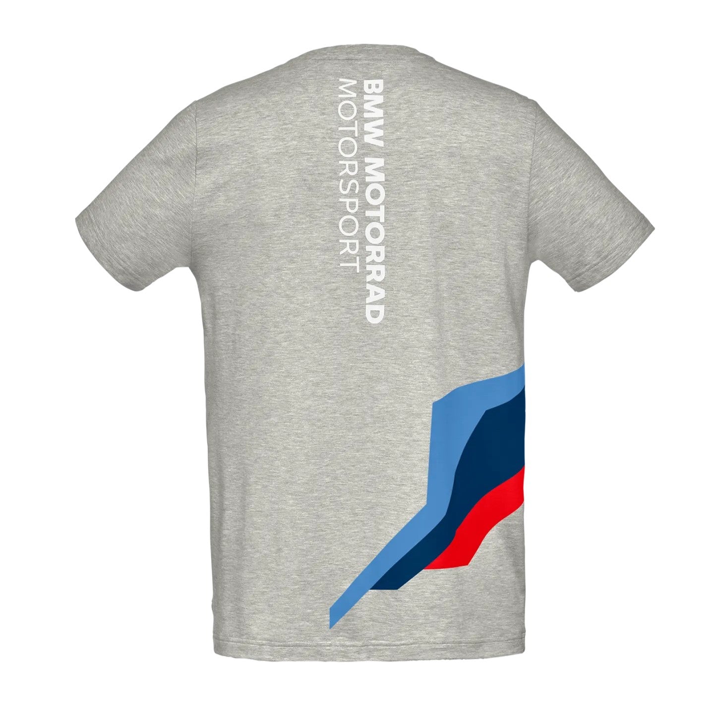 T-shirt Motorsport