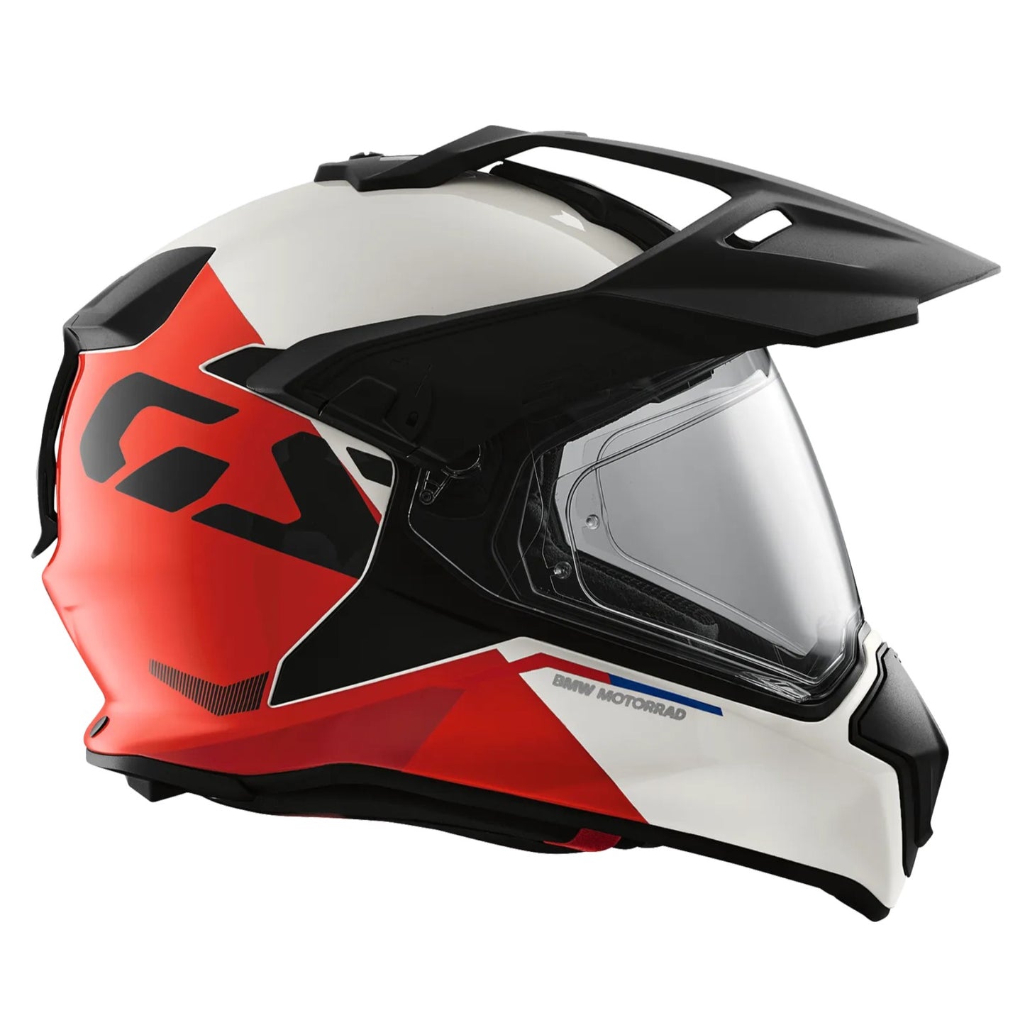 Casco GS Carbon EVO