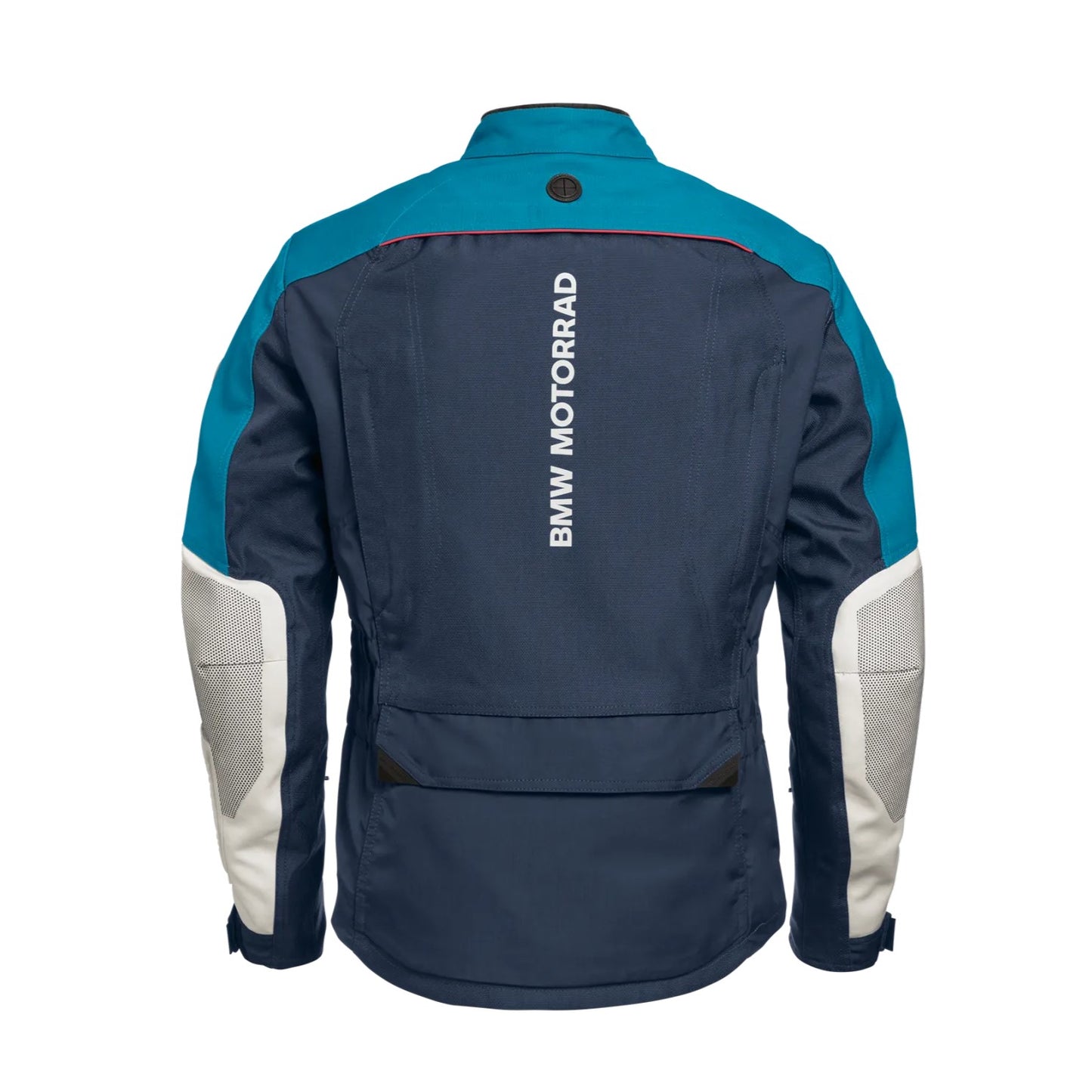 Giacca GS Rallye GORE-TEX