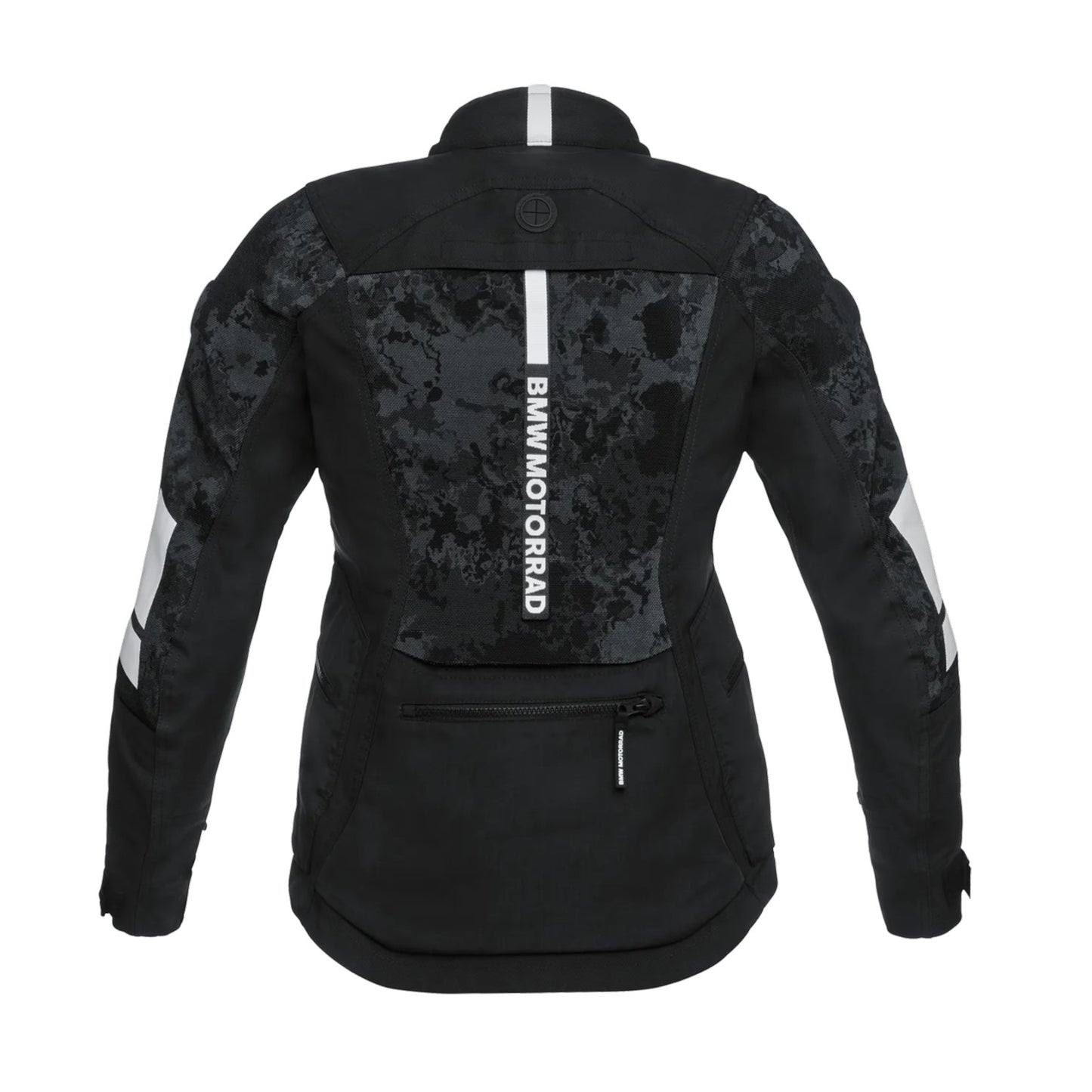 Giacca GS Rallye Air DONNA