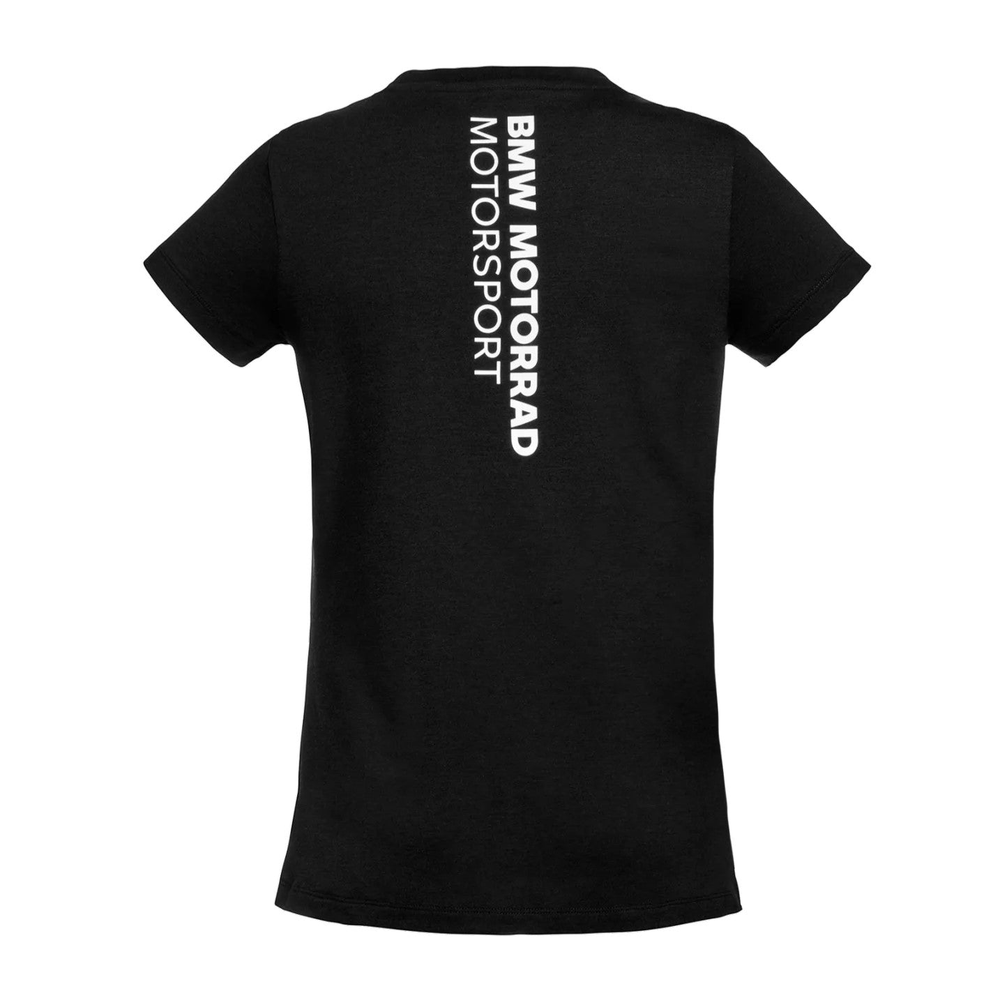T-shirt Motorsport