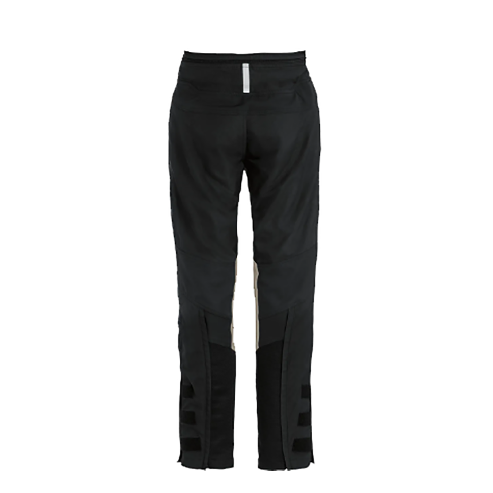 PANTALONI GS RALLYE AIR