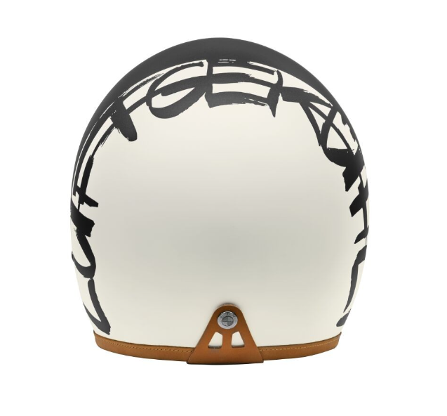 CASCO BOWLER GUNMETAL