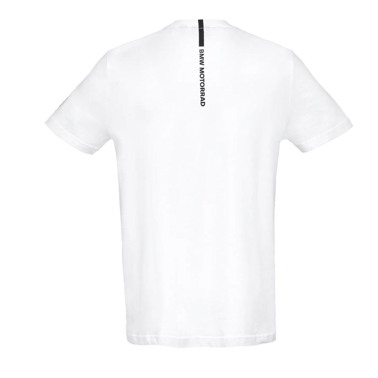 T-shirt Spirit Of Gs