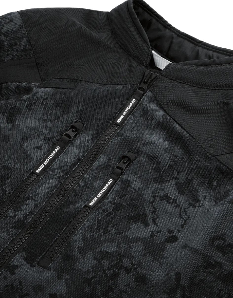 Giacca Gs Rallye Air