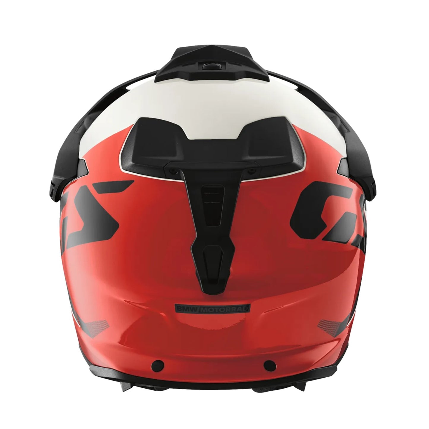 Casco GS Carbon EVO