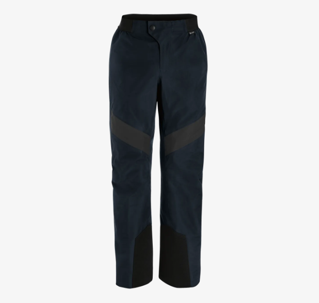 PANTALONI GS KARAKUM GTX