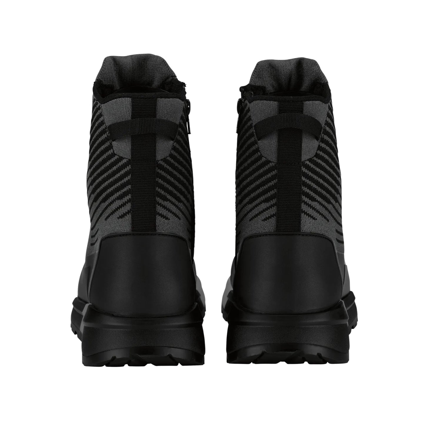 Sneaker KnitLite UNISEX