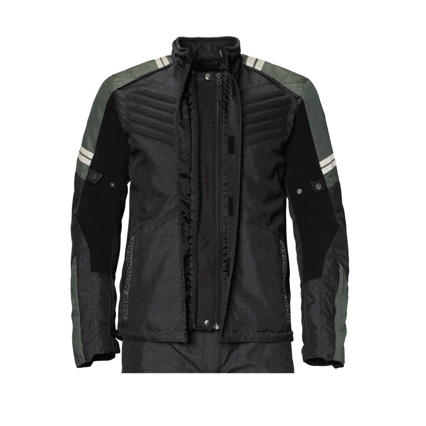 Giacca Reschen GORE-TEX