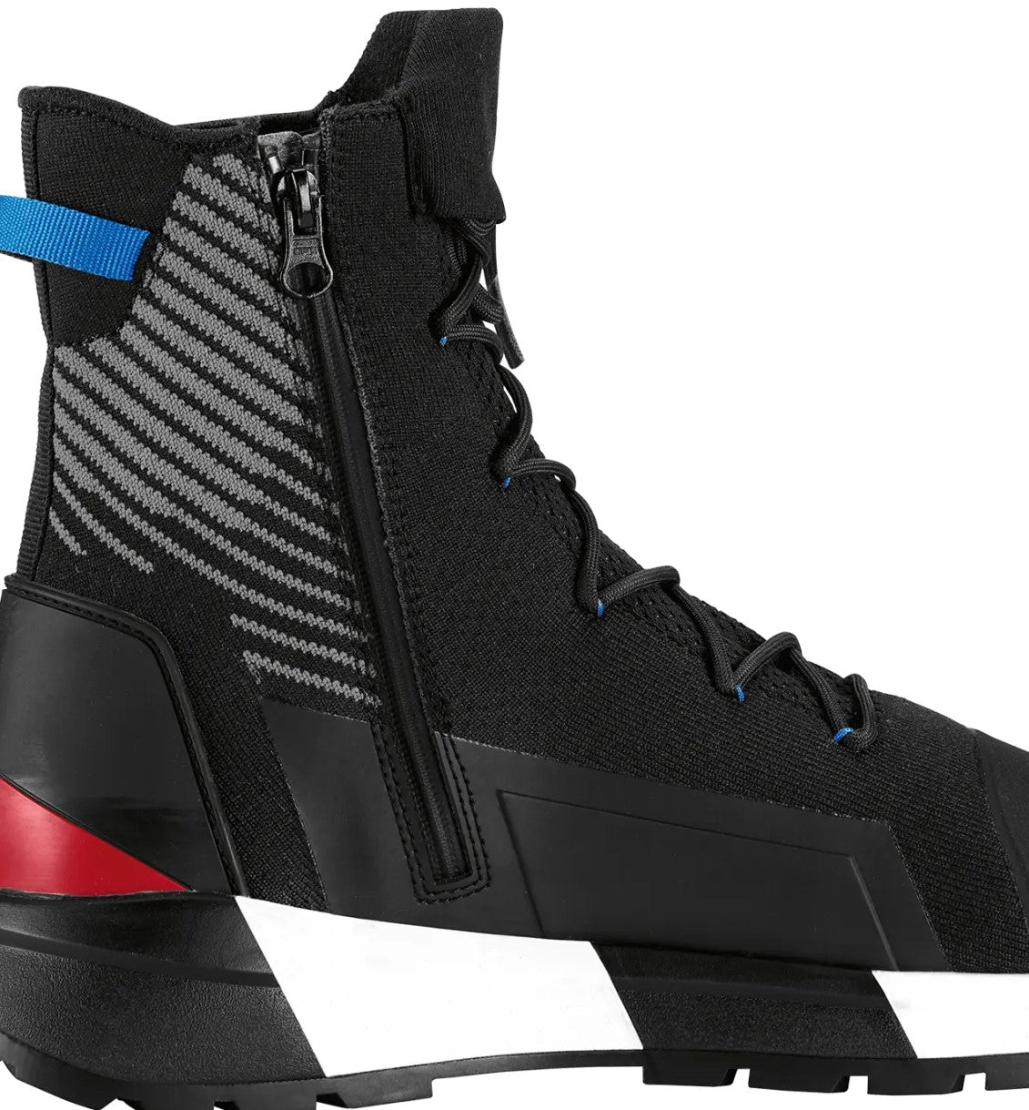 Sneaker KnitRace UNISEX