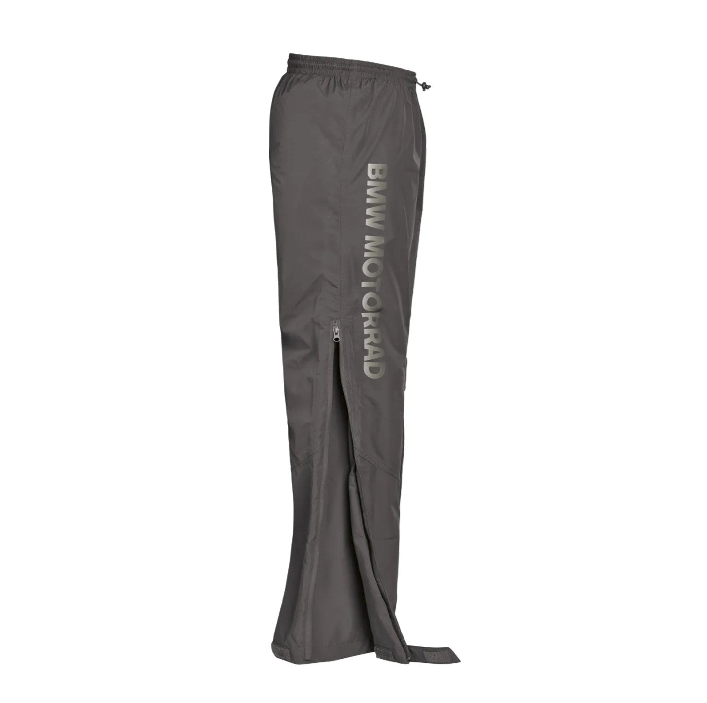 Pantaloni RainLock