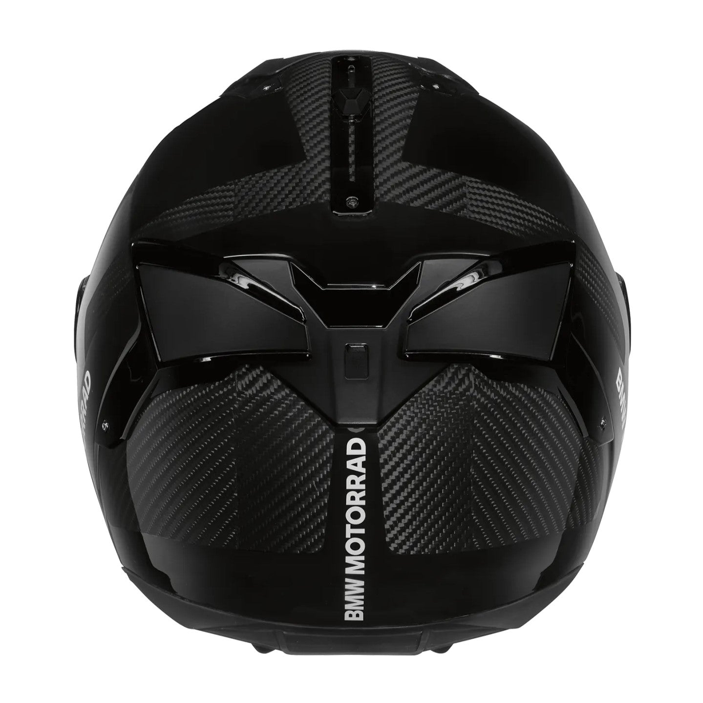 Casco Xomo Carbon