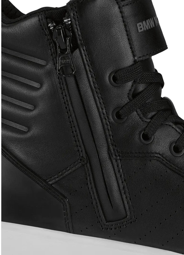 Sneaker Seoul GORE-TEX UNISEX