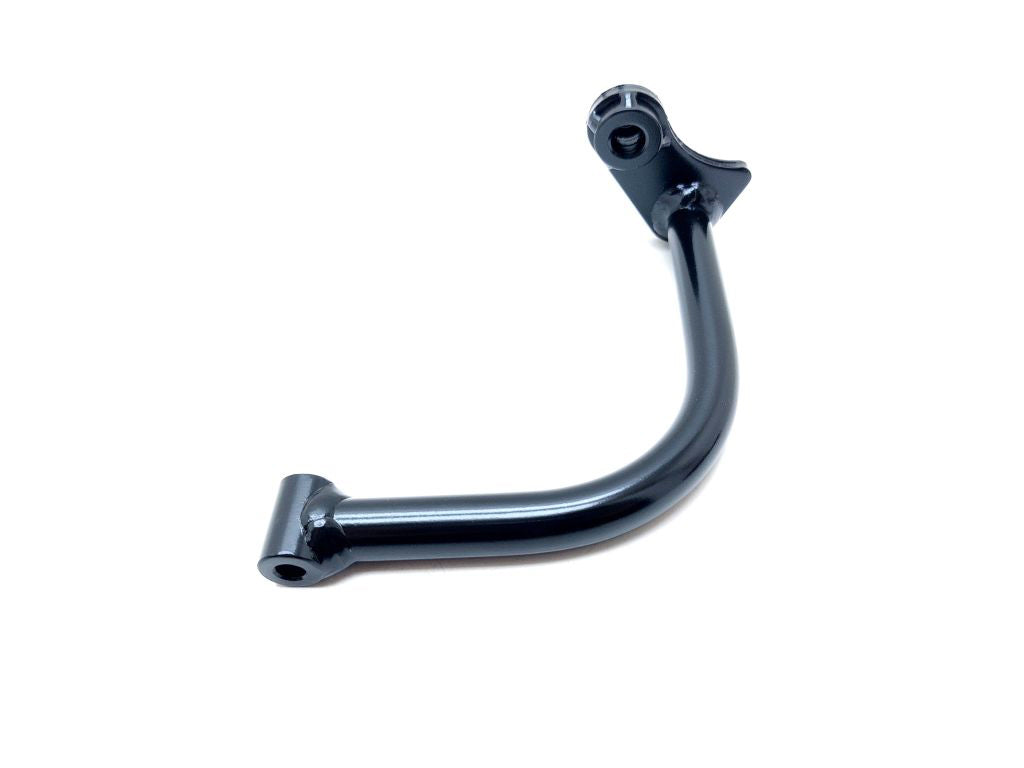 Staffa faro supplementare