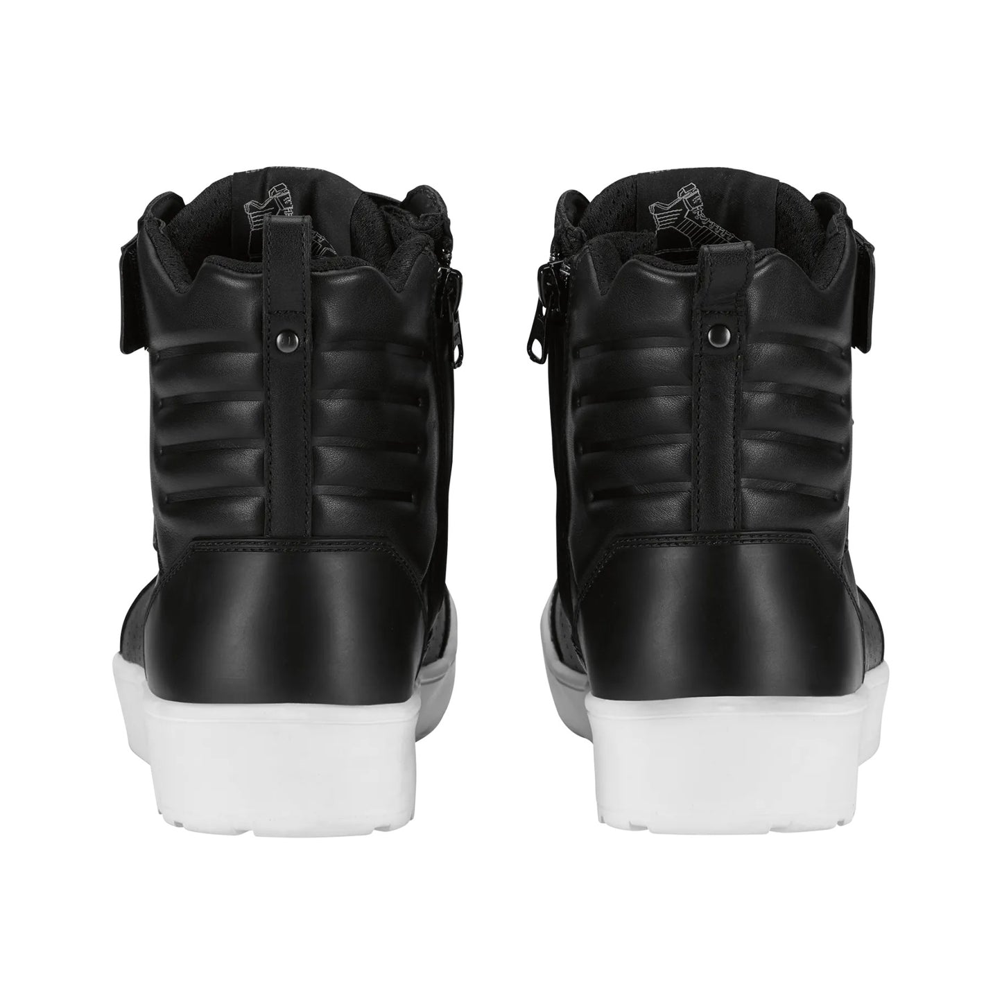 Sneaker Seoul GORE-TEX UNISEX