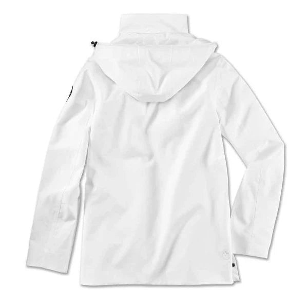 Giacca Antivento BMW Yachtsport