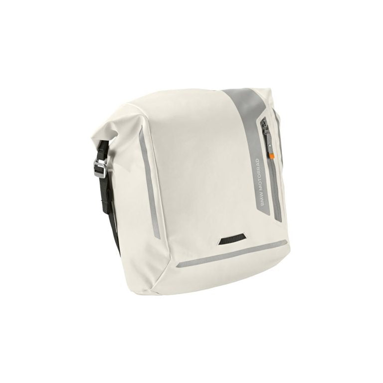 Borsa laterale Urban Collection piccola