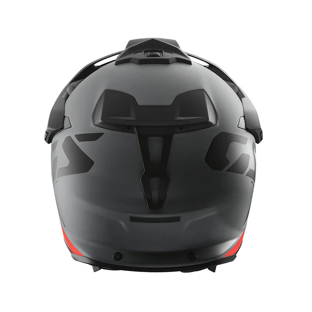 CASCO CARBON EVO ECE