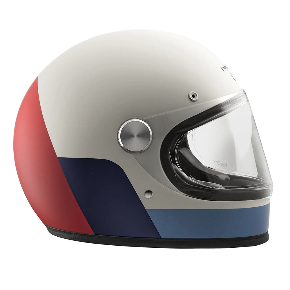 CASCO GRAND RACER ASSEN