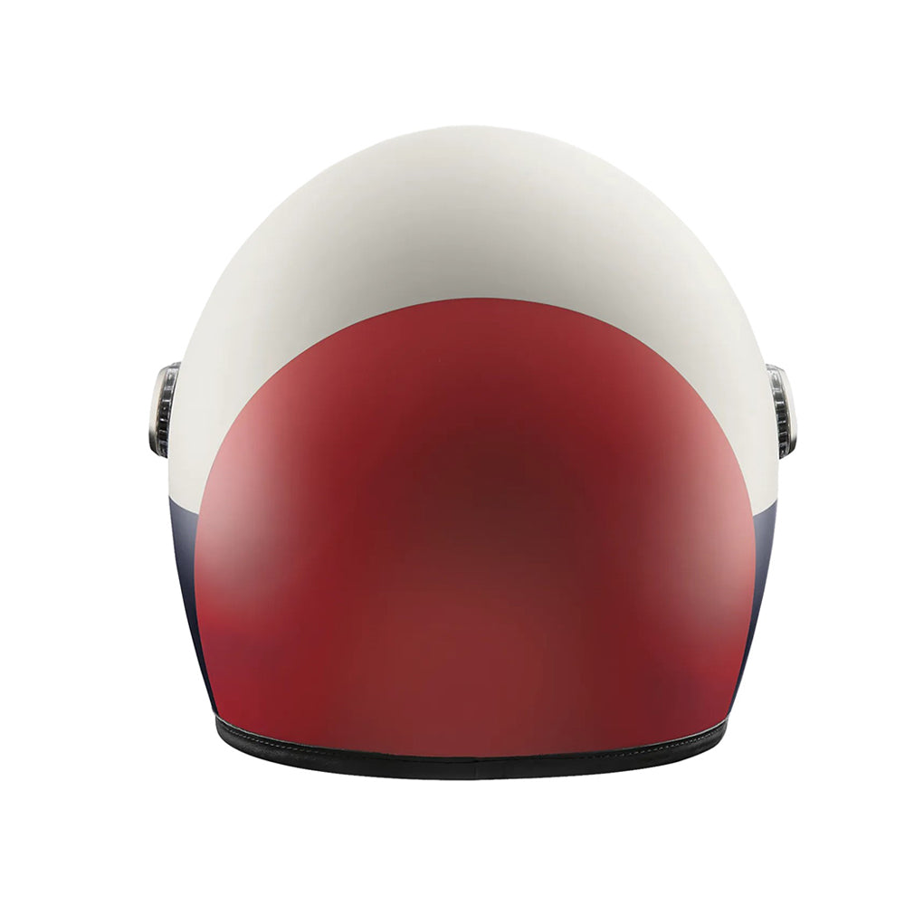 CASCO GRAND RACER ASSEN