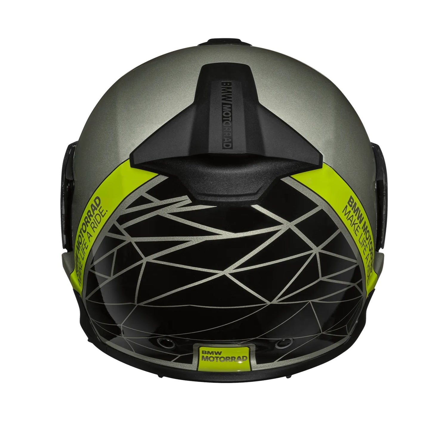 CASCO SYSTEM 7 CARBON EVO