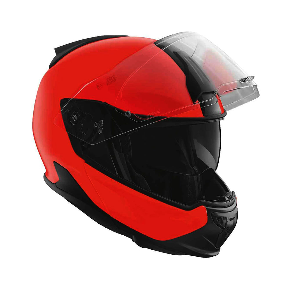 CASCO SYSTEM 7 CARBON EVO