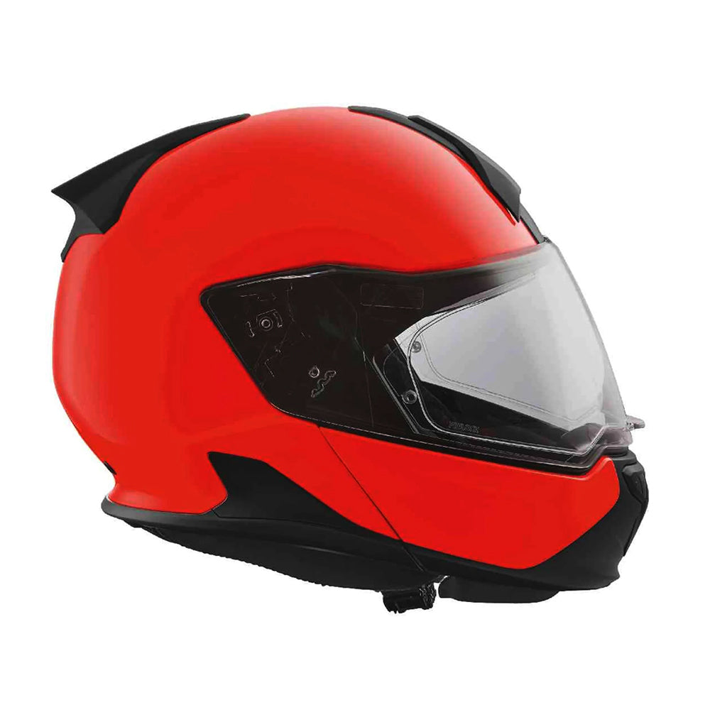 CASCO SYSTEM 7 CARBON EVO