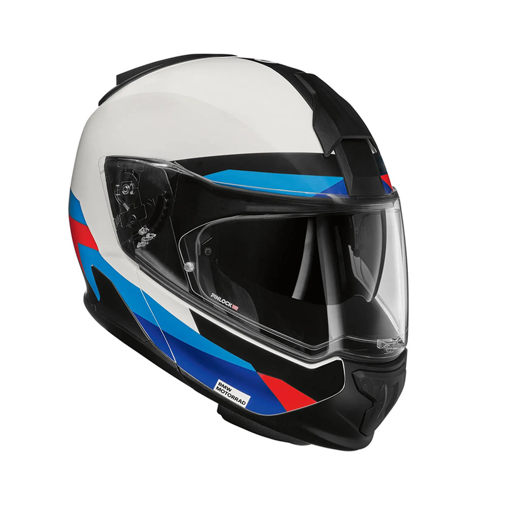 CASCO SYSTEM 7 CARBON EVO
