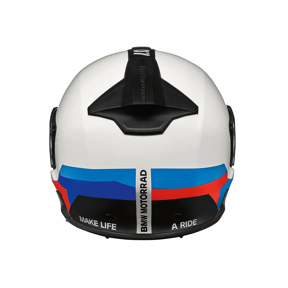 CASCO SYSTEM 7 CARBON EVO