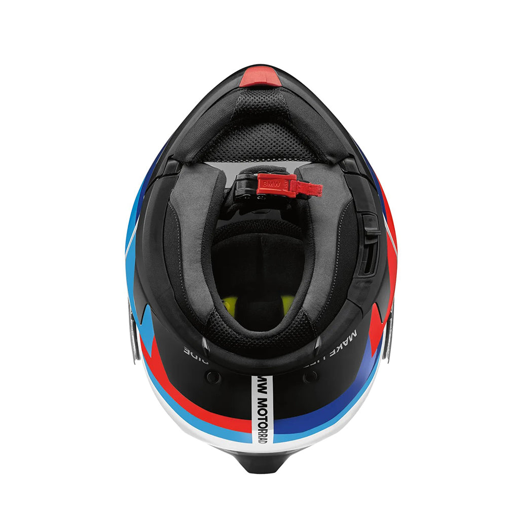 CASCO SYSTEM 7 CARBON EVO