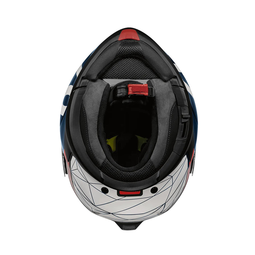 CASCO SYSTEM 7 CARBON EVO