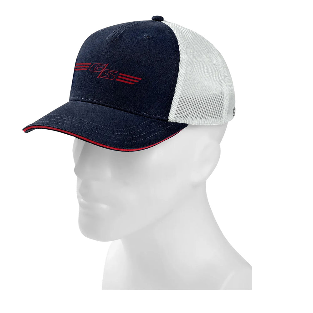 Cappellino Spirit Of Gs – Ceccato Motors Shop