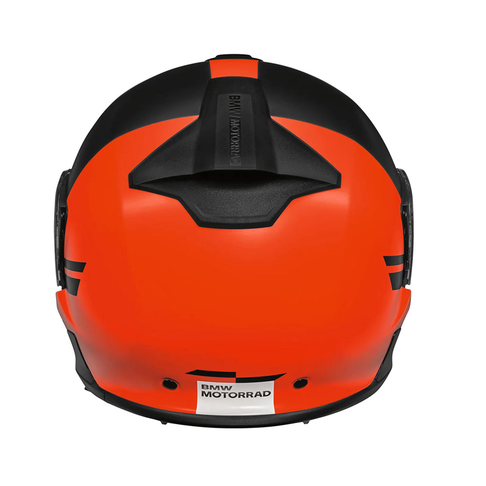 Casco System 7 Carbon EVO