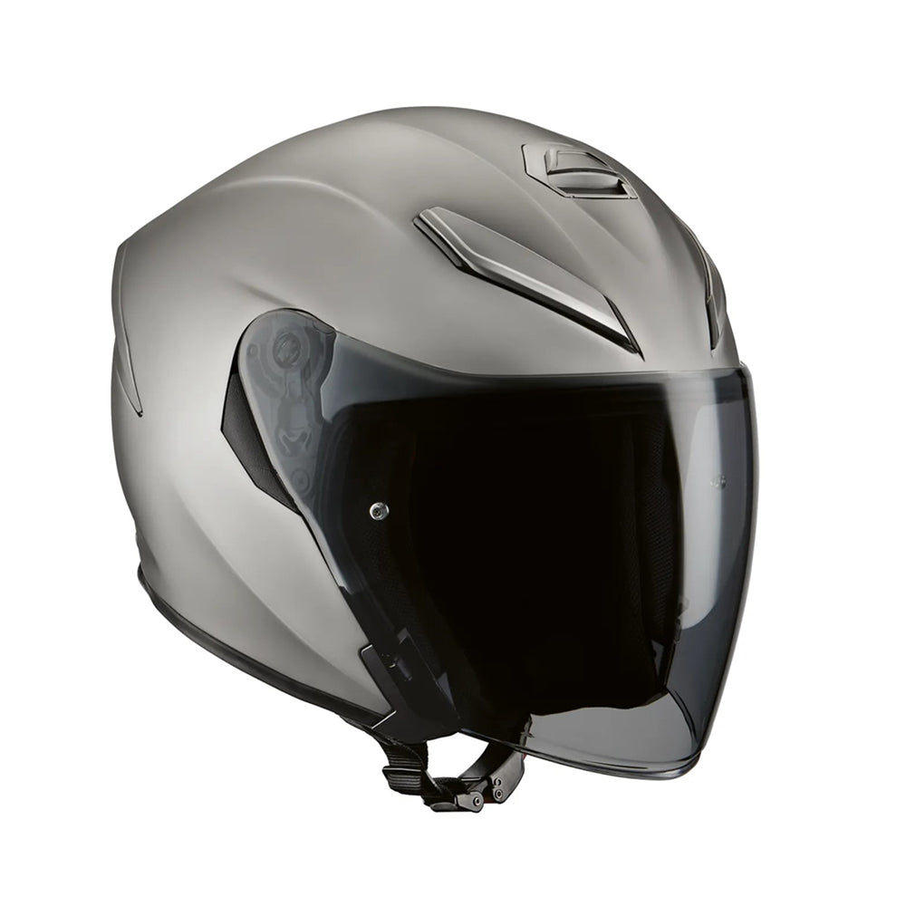 Casco Jet Sao Paulo