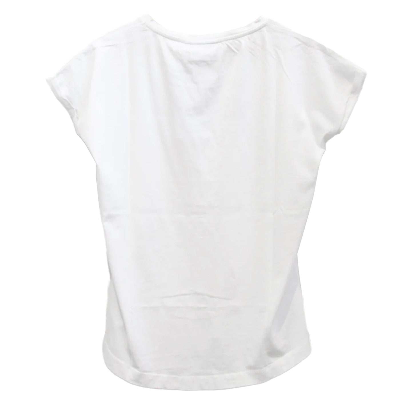 T-Shirt John Cooper Works Logo